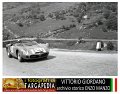 120 Ferrari Dino 196 SP  G.Baghetti - L.Bandini (17)